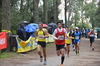 Nome del file=2014_02_02_cross_ugolio_graziano_sechi_5611.JPG
Dimensione del file=2758KiB
Dimensioni=2464x1632
Aggiunta il=11 Feb 2014 2014_02_02_cross_ugolio_graziano_sechi_5611.JPG