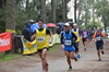 Nome del file=2014_02_02_cross_ugolio_graziano_sechi_5612.JPG
Dimensione del file=2470KiB
Dimensioni=2464x1632
Aggiunta il=11 Feb 2014 2014_02_02_cross_ugolio_graziano_sechi_5612.JPG