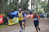 Nome del file=2014_02_02_cross_ugolio_graziano_sechi_5613.JPG
Dimensione del file=2544KiB
Dimensioni=2464x1632
Aggiunta il=11 Feb 2014 2014_02_02_cross_ugolio_graziano_sechi_5613.JPG
