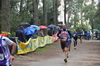 Nome del file=2014_02_02_cross_ugolio_graziano_sechi_5614.JPG
Dimensione del file=2696KiB
Dimensioni=2464x1632
Aggiunta il=11 Feb 2014 2014_02_02_cross_ugolio_graziano_sechi_5614.JPG
