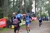 Nome del file=2014_02_02_cross_ugolio_graziano_sechi_5615.JPG
Dimensione del file=2584KiB
Dimensioni=2464x1632
Aggiunta il=11 Feb 2014 2014_02_02_cross_ugolio_graziano_sechi_5615.JPG