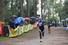 Nome del file=2014_02_02_cross_ugolio_graziano_sechi_5616.JPG
Dimensione del file=2704KiB
Dimensioni=2464x1632
Aggiunta il=11 Feb 2014 2014_02_02_cross_ugolio_graziano_sechi_5616.JPG