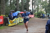 Nome del file=2014_02_02_cross_ugolio_graziano_sechi_5617.JPG
Dimensione del file=2632KiB
Dimensioni=2464x1632
Aggiunta il=11 Feb 2014 2014_02_02_cross_ugolio_graziano_sechi_5617.JPG