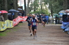 Nome del file=2014_02_02_cross_ugolio_graziano_sechi_5618.JPG
Dimensione del file=2584KiB
Dimensioni=2464x1632
Aggiunta il=11 Feb 2014 2014_02_02_cross_ugolio_graziano_sechi_5618.JPG