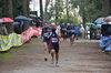 Nome del file=2014_02_02_cross_ugolio_graziano_sechi_5619.JPG
Dimensione del file=2471KiB
Dimensioni=2464x1632
Aggiunta il=11 Feb 2014 2014_02_02_cross_ugolio_graziano_sechi_5619.JPG