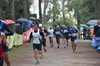 Nome del file=2014_02_02_cross_ugolio_graziano_sechi_5620.JPG
Dimensione del file=2140KiB
Dimensioni=2464x1632
Aggiunta il=11 Feb 2014 2014_02_02_cross_ugolio_graziano_sechi_5620.JPG