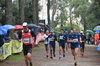 Nome del file=2014_02_02_cross_ugolio_graziano_sechi_5621.JPG
Dimensione del file=2401KiB
Dimensioni=2464x1632
Aggiunta il=11 Feb 2014 2014_02_02_cross_ugolio_graziano_sechi_5621.JPG