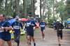 Nome del file=2014_02_02_cross_ugolio_graziano_sechi_5623.JPG
Dimensione del file=2440KiB
Dimensioni=2464x1632
Aggiunta il=11 Feb 2014 2014_02_02_cross_ugolio_graziano_sechi_5623.JPG