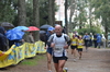 Nome del file=2014_02_02_cross_ugolio_graziano_sechi_5625.JPG
Dimensione del file=2022KiB
Dimensioni=2464x1632
Aggiunta il=11 Feb 2014 2014_02_02_cross_ugolio_graziano_sechi_5625.JPG