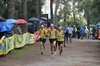 Nome del file=2014_02_02_cross_ugolio_graziano_sechi_5626.JPG
Dimensione del file=2537KiB
Dimensioni=2464x1632
Aggiunta il=11 Feb 2014 2014_02_02_cross_ugolio_graziano_sechi_5626.JPG