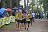 Nome del file=2014_02_02_cross_ugolio_graziano_sechi_5627.JPG
Dimensione del file=2465KiB
Dimensioni=2464x1632
Aggiunta il=11 Feb 2014 2014_02_02_cross_ugolio_graziano_sechi_5627.JPG
