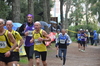 2014_02_02_cross_ugolio_graziano_sechi_5628.JPG