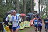 2014_02_02_cross_ugolio_graziano_sechi_5629.JPG