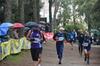 2014_02_02_cross_ugolio_graziano_sechi_5630.JPG