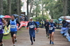 2014_02_02_cross_ugolio_graziano_sechi_5631.JPG