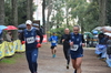 2014_02_02_cross_ugolio_graziano_sechi_5632.JPG