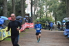2014_02_02_cross_ugolio_graziano_sechi_5633.JPG