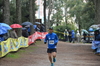 2014_02_02_cross_ugolio_graziano_sechi_5634.JPG