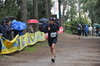 2014_02_02_cross_ugolio_graziano_sechi_5635.JPG