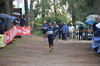 2014_02_02_cross_ugolio_graziano_sechi_5636.JPG
