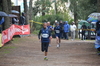 2014_02_02_cross_ugolio_graziano_sechi_5637.JPG