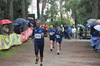 2014_02_02_cross_ugolio_graziano_sechi_5638.JPG