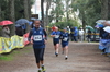 2014_02_02_cross_ugolio_graziano_sechi_5639.JPG