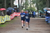 2014_02_02_cross_ugolio_graziano_sechi_5640.JPG