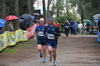 2014_02_02_cross_ugolio_graziano_sechi_5641.JPG