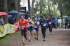 2014_02_02_cross_ugolio_graziano_sechi_5642.JPG