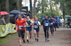 2014_02_02_cross_ugolio_graziano_sechi_5643.JPG
