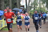 2014_02_02_cross_ugolio_graziano_sechi_5644.JPG