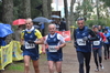 2014_02_02_cross_ugolio_graziano_sechi_5645.JPG