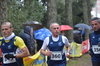 2014_02_02_cross_ugolio_graziano_sechi_5646.JPG