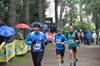 2014_02_02_cross_ugolio_graziano_sechi_5648.JPG