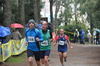 2014_02_02_cross_ugolio_graziano_sechi_5649.JPG