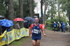 Nome del file=2014_02_02_cross_ugolio_graziano_sechi_5650.JPG
Dimensione del file=2182KiB
Dimensioni=2464x1632
Aggiunta il=11 Feb 2014 2014_02_02_cross_ugolio_graziano_sechi_5650.JPG
