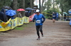 2014_02_02_cross_ugolio_graziano_sechi_5651.JPG