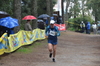 2014_02_02_cross_ugolio_graziano_sechi_5652.JPG