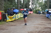 Nome del file=2014_02_02_cross_ugolio_graziano_sechi_5654.JPG
Dimensione del file=2421KiB
Dimensioni=2464x1632
Aggiunta il=11 Feb 2014 2014_02_02_cross_ugolio_graziano_sechi_5654.JPG