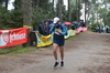 Nome del file=2014_02_02_cross_ugolio_graziano_sechi_5656.JPG
Dimensione del file=2118KiB
Dimensioni=2464x1632
Aggiunta il=11 Feb 2014 2014_02_02_cross_ugolio_graziano_sechi_5656.JPG