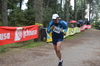 Nome del file=2014_02_02_cross_ugolio_graziano_sechi_5657.JPG
Dimensione del file=1981KiB
Dimensioni=2464x1632
Aggiunta il=11 Feb 2014 2014_02_02_cross_ugolio_graziano_sechi_5657.JPG