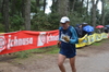 2014_02_02_cross_ugolio_graziano_sechi_5658.JPG