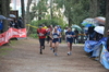 Nome del file=2014_02_02_cross_ugolio_graziano_sechi_5659.JPG
Dimensione del file=2641KiB
Dimensioni=2464x1632
Aggiunta il=11 Feb 2014 2014_02_02_cross_ugolio_graziano_sechi_5659.JPG