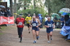 2014_02_02_cross_ugolio_graziano_sechi_5660.JPG