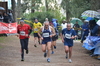 2014_02_02_cross_ugolio_graziano_sechi_5661.JPG