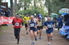 2014_02_02_cross_ugolio_graziano_sechi_5662.JPG
