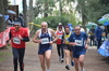 2014_02_02_cross_ugolio_graziano_sechi_5663.JPG