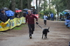 2014_02_02_cross_ugolio_graziano_sechi_5665.JPG