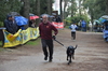 2014_02_02_cross_ugolio_graziano_sechi_5666.JPG
